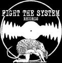 Neuer Teil des Non-Profit Samplers von Fight The System Records