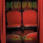 Get Up Kids Album zum Probehören