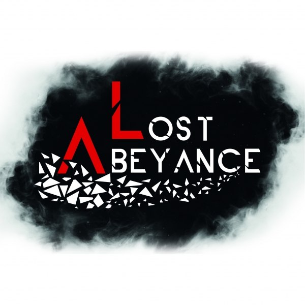 "I feel the Pressure in my head" ist eine Textzeile aus dem neuen LOST ABEYANCE Song....