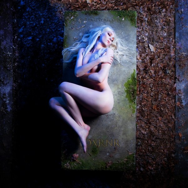 The Pretty Reckless kündigen Album für Februar 2021 an