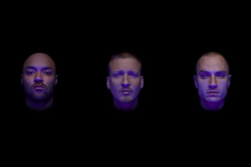 K.I.Z kündigen neues Album -Rap über Hass- für Mai 2021 an & veröffentlichen das Album zum Album