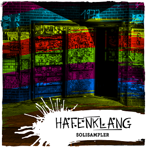 Hafenklang Soli