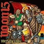 No On 15 Album zum Download