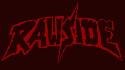Rawside Tour 2007