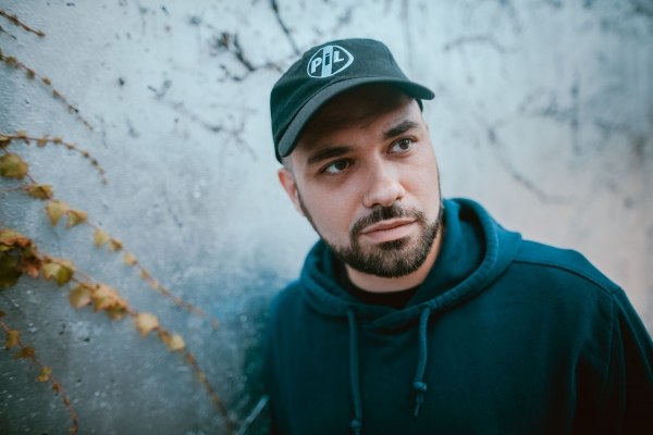 KOLJAH - NAZIS REIN - Neuer Song und neues Video