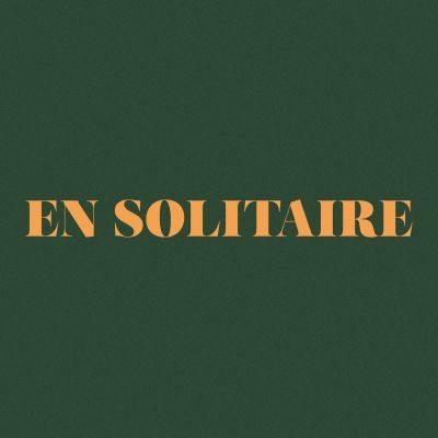 Irnini Mons (Noise/Post-Rock; Lyon) - neue Video-Single: En Solitaire