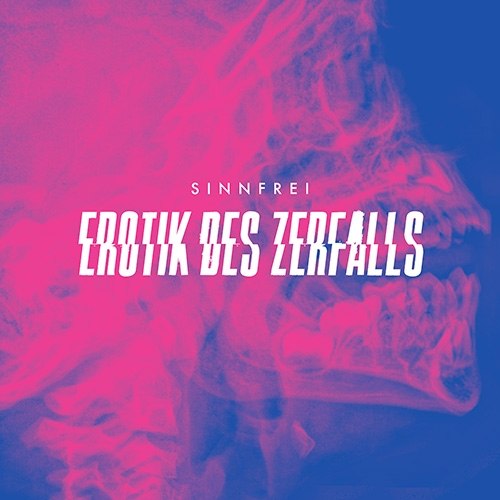 SINNFREI: NEUES VIDEO