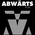 Abwärts suchen noch Vorband