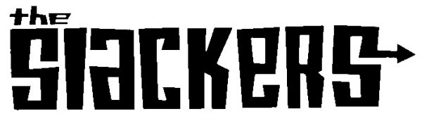 THE SLACKERS: TOURDATEN