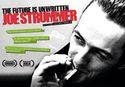 Joe Strummer posthum Kinostar