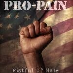 Pro-Pain