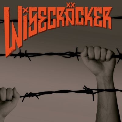 Wisecräcker (Ska/Punk; Hannover) - neue Video-Single: No Wall too high