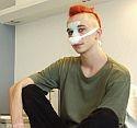Rechtes Kasperletheater