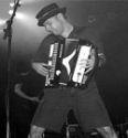 Interview mit Across The Border