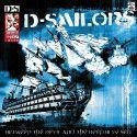 D-Sailors in Brasilien