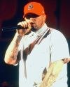 Limp Bizkit: Gesangs oder Filmkarriere?