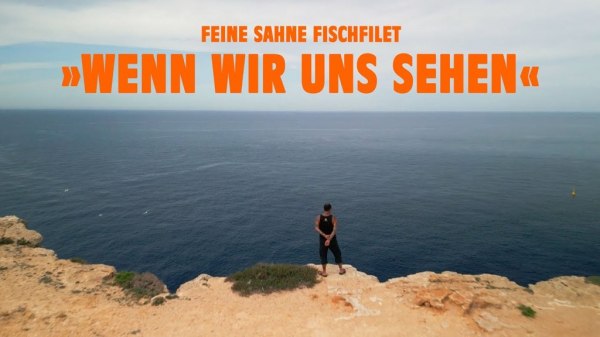 Neuer Song und neues Video von Feine Sahne Fischfilet
