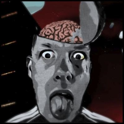 Riskee & The Ridicule (Punk; UK) - neue Videosingle: How I Feel