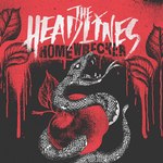 THE HEADLINES – HOMEWRECKER