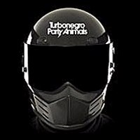 Turbonegro – Party Animals