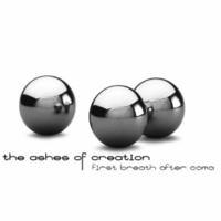 The Ashes of Creation – Firet Breath After Coma