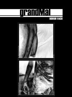 grandMal – Horror Vacui