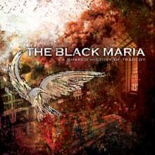 THE BLACK MARIA – A Shared History of Tragedy