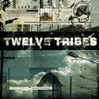 TWELVE TRIBES – Midwest Pandemic