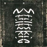 RAY WILSON AND STILTSKIN – She