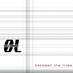 ØL – between the lines