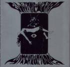 ELECTRIC WIZARD – Witchcraft Today