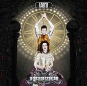 TAINT – Secrets And Lies