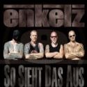 ENKELZ – So sieht das aus