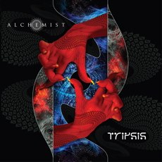 ALCHEMIST – Tripsis