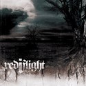 RED I FLIGHT – The Years