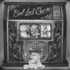 BAD LUCK CHARMS – Bad Luck Charms