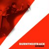 BURNTHE8TRACK – DIVISION