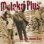  – Moloko Plus #33 und #34
