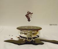 EXINFERIS – Hidjama