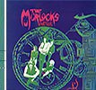 THE MORLOCKS – Emerge
