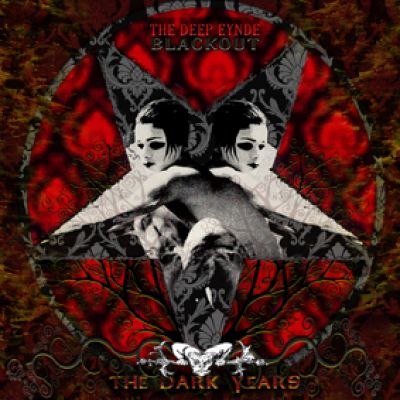 The Deep Eynde – Blackout: The Dark Years