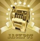 POTSMOKING POETRY – Jackpot