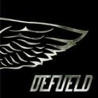 DEFUELD – s/t