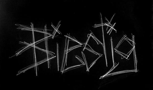 Biestig – Nebenan