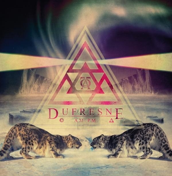 DUFRESNE – AM : PM