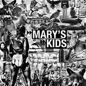 MARY´S KIDS – MARY´S KIDS