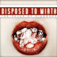 DISPOSED TO MIRTH – THE VALUE OF DIAMONDS