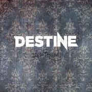 DESTINE – LIGHTSPEED