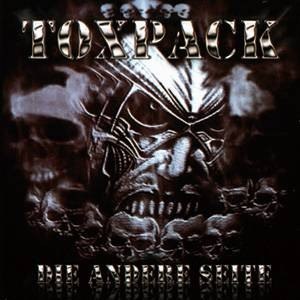 Toxpack – Die andere Seite