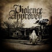 VIOLENCE APPROVED – NO FREE RIDES